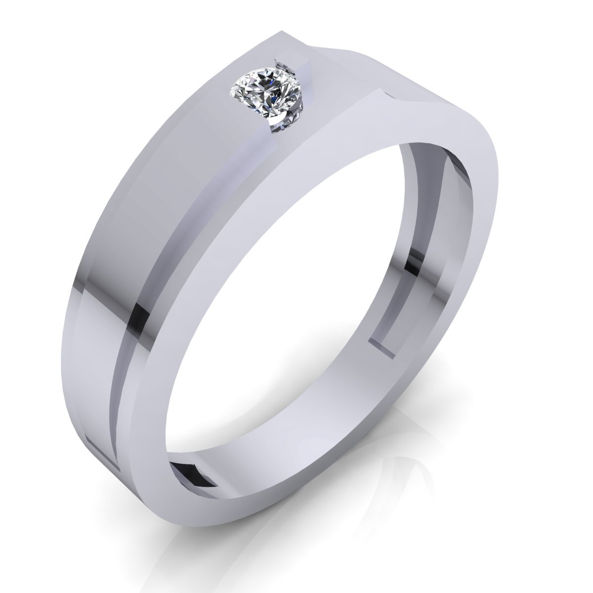 https://www.goldiam.easystockhosting.com/en/sites/default/files/VCB143-B_Render_CAD_A_White%20Reflective_3_Platinum_02_GJ.jpg